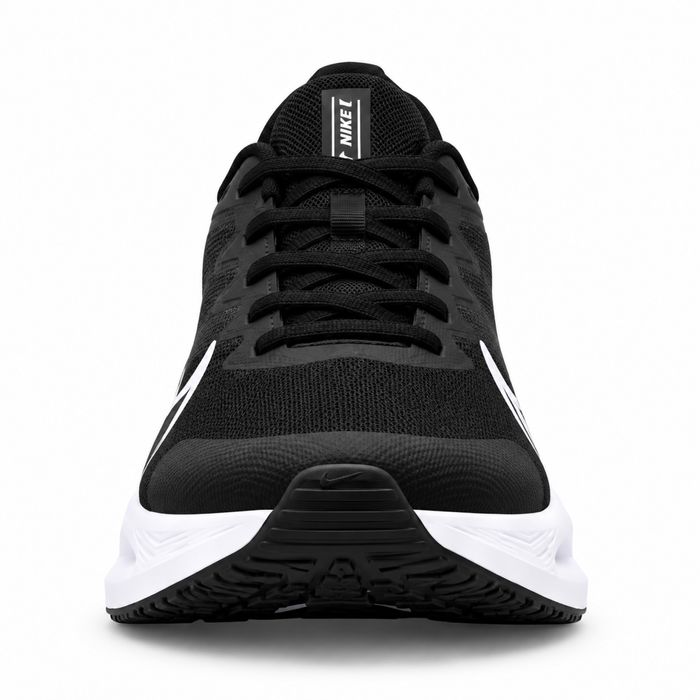 Женские кроссовки Nike