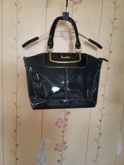 Сумка лайкровая.