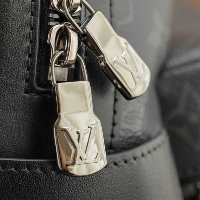 Rucsac Louis Vuitton