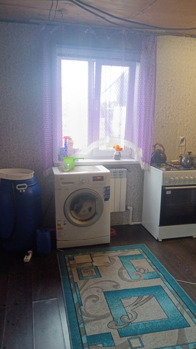 Продам дачу вторая дачная