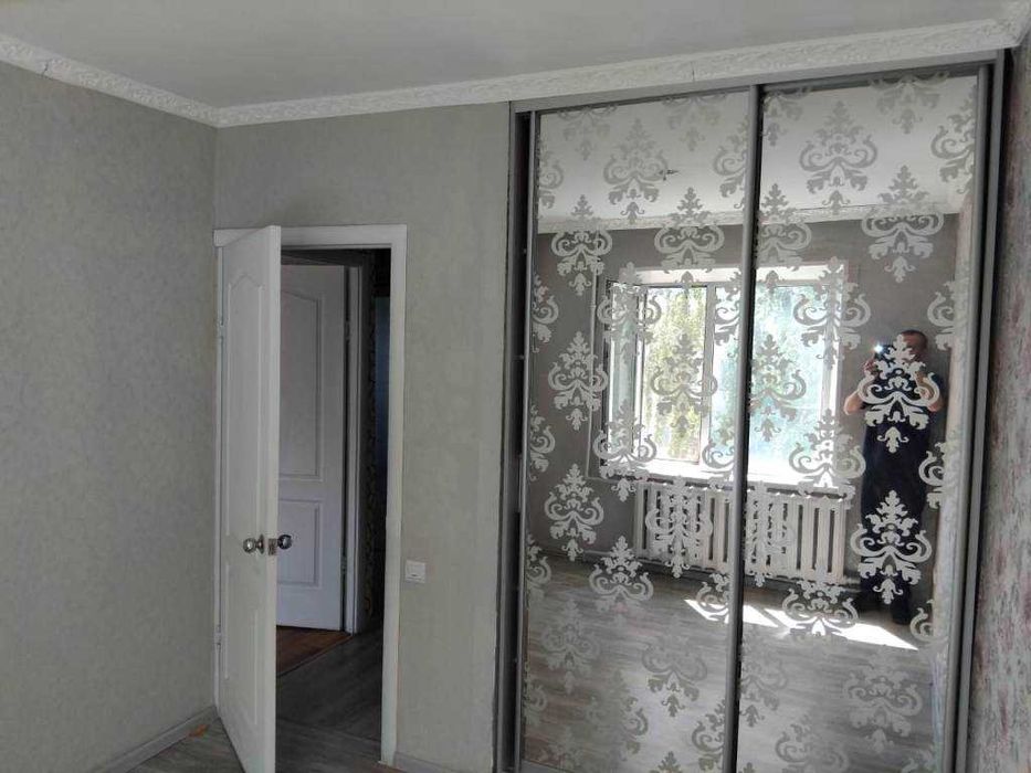 Срочно 3х в центре!!!