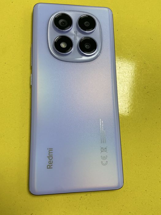 Продам телефон Redmi