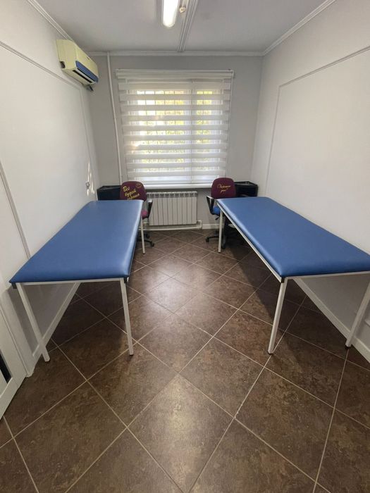 Продается Салон кросоты