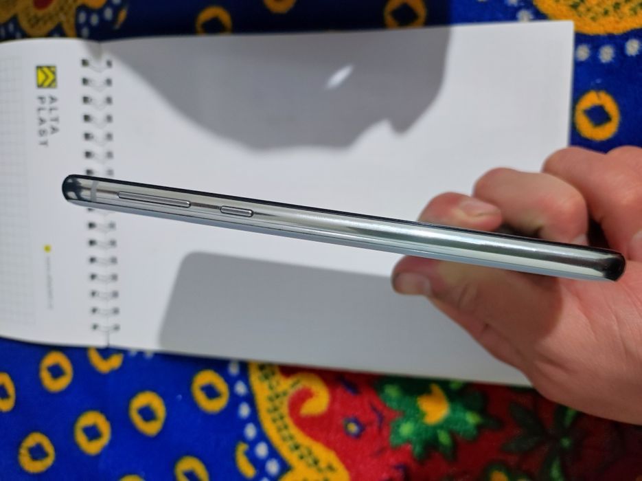 Samahung s10e karopka dak yoq