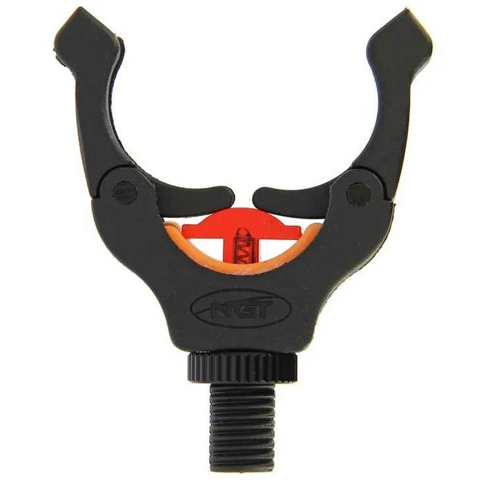 Държач-лале за въдица NGT T-Lock Rod Rest