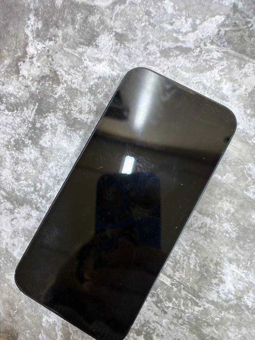 Apple iPhone 13 / 128 GB  / ЛОТ 885987  (Есик)