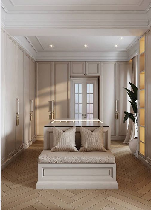 Продается дом 4 сотки Луначарский бассейн, хамам, Евроремонт