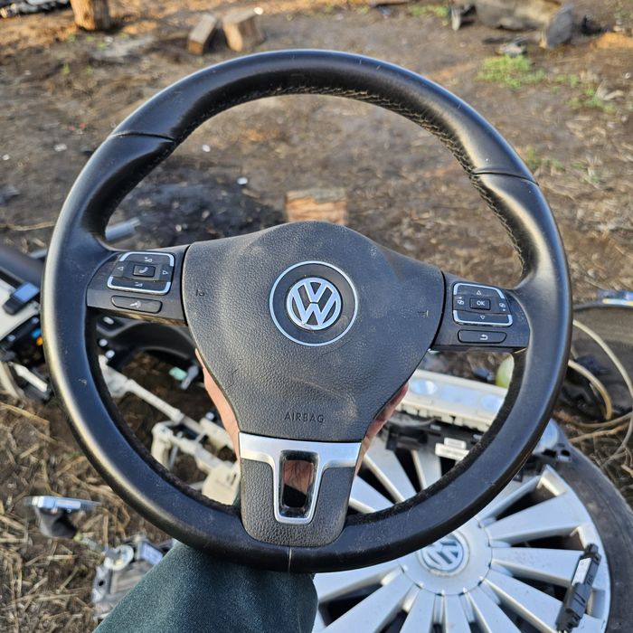 Мулти волан п6 п7 и други