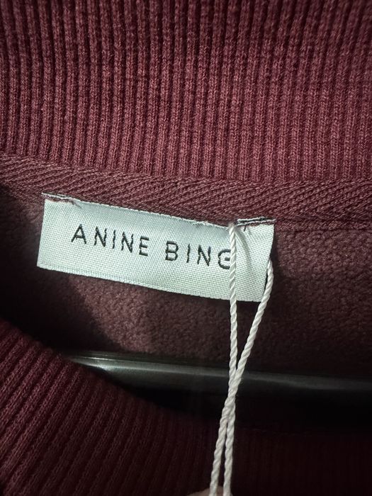 Bluză damă, marimea L