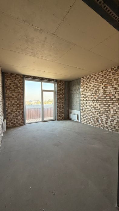 Продам! ЖК NRG Hayot 3/7/7  150м2 Очень красивый вид