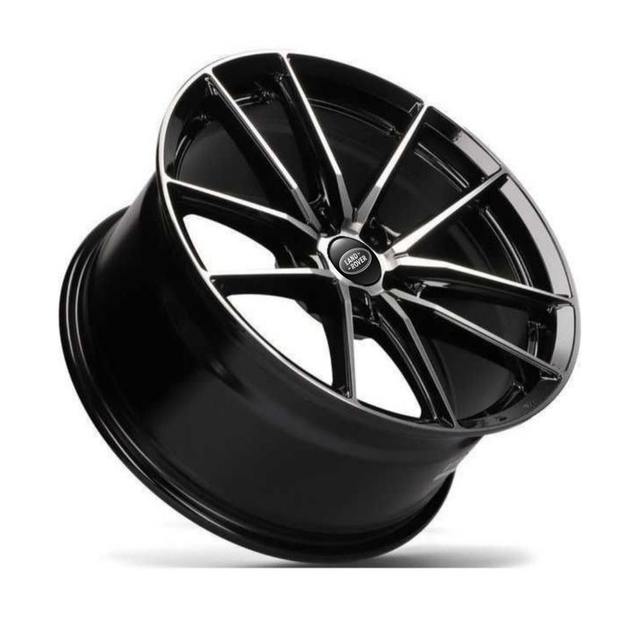 Jante 18 Land Rover Defender Discovery 3,4,5 si Range Rover II sau III