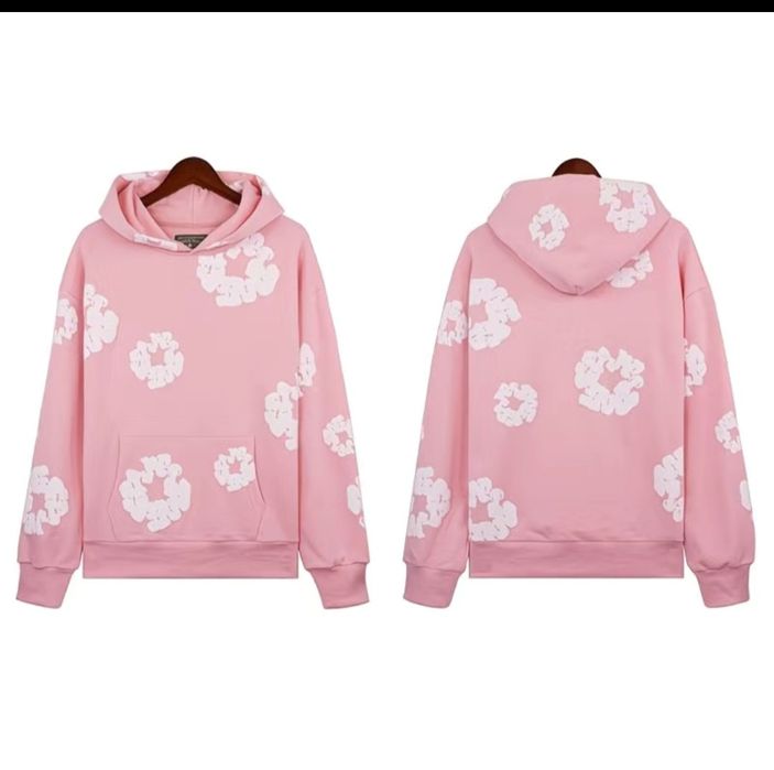 Продам двойку с начесом