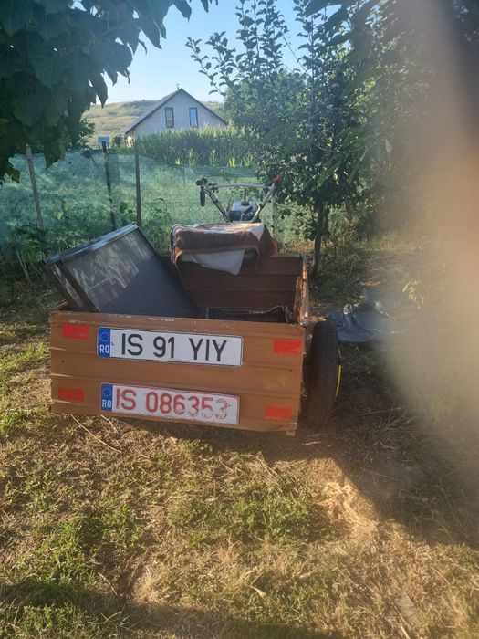 Utilizat cu garanție