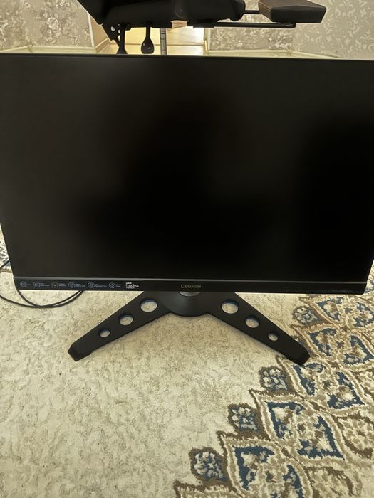 Игровой Компьютер СРОЧНО!