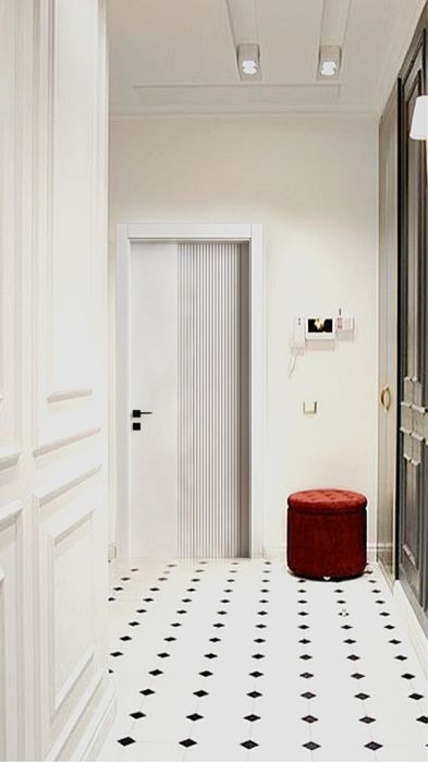 Интериорна врата Lisabon