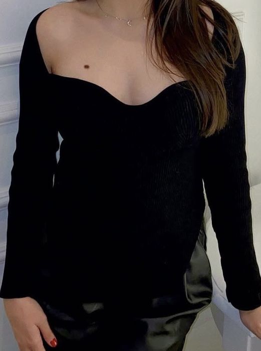 Кофты Лонгслив - продам срочно