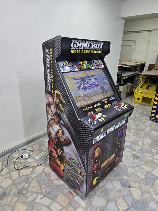 Amapu с нag 3500 Игра