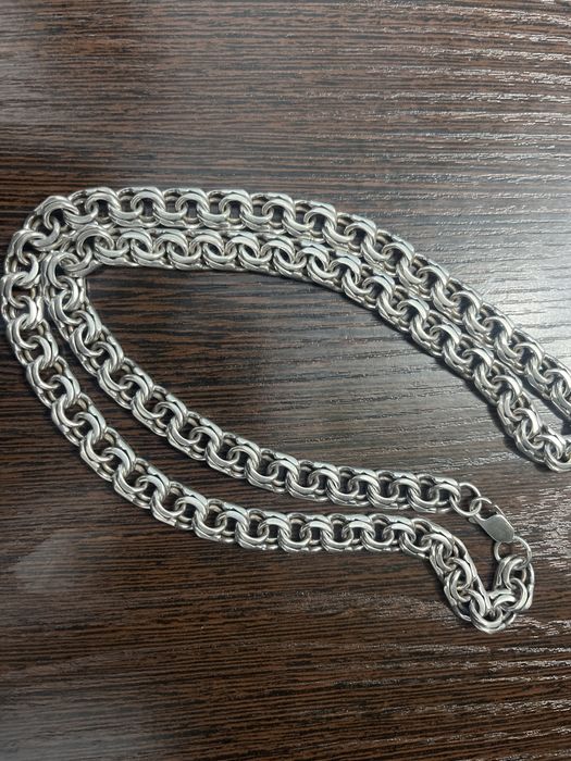 925 проба 90 гр