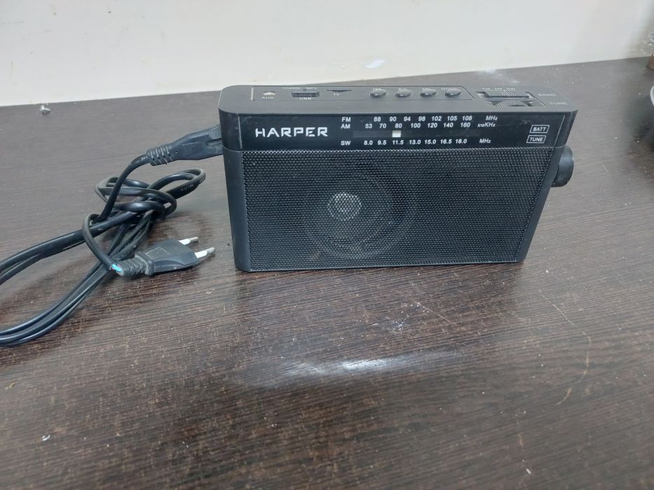 продаю мп 3 сосхороший