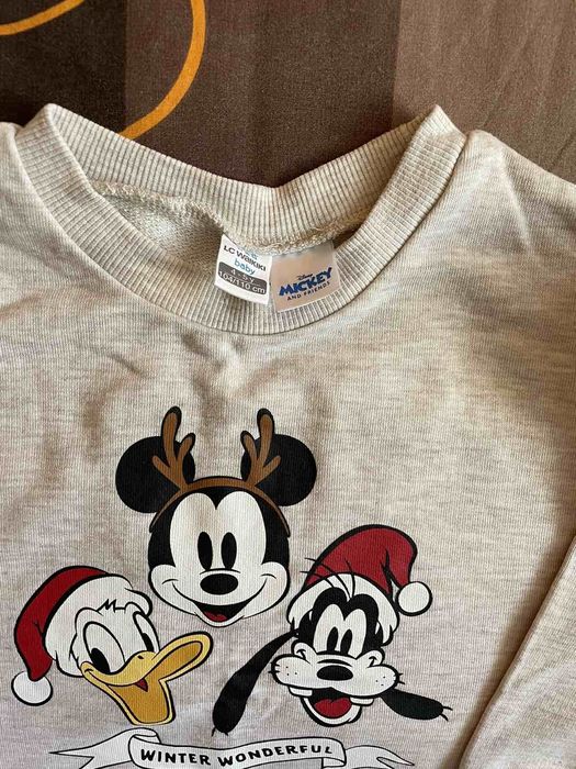 Два броя комплекти  уайкики