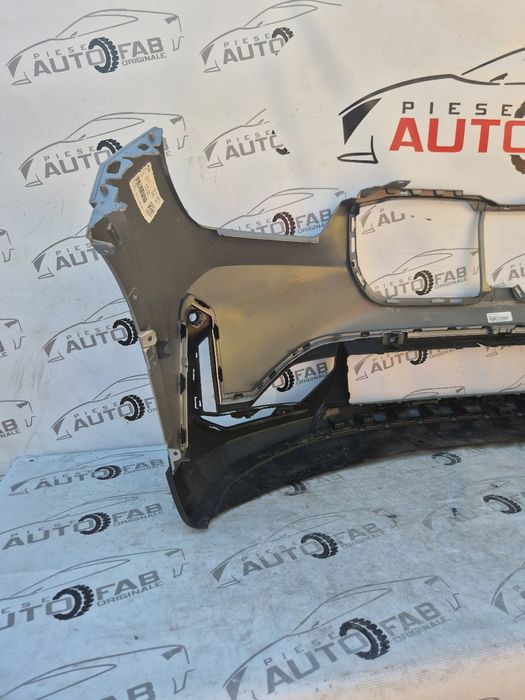 Bara fata Bmw X1 U11 an 2022-2023-2024-2025-2026