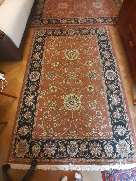 Covor dimensiuni 2m/3 m