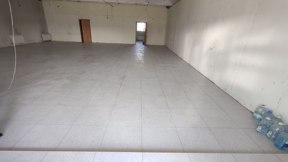 Услуги Кафельщика, Плиточника