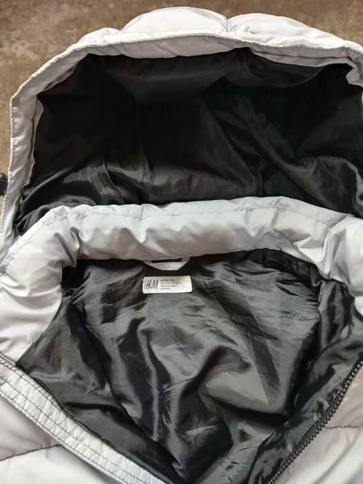 Geci băieți 11 -12 ani