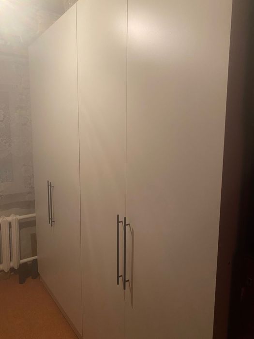 Продам  шкаф . В отличном состоянии