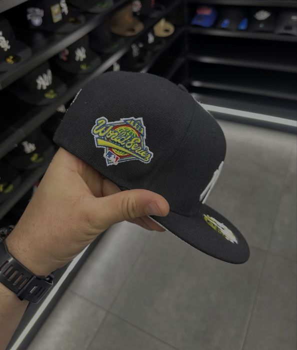 Sapca New Era - Cu factura!