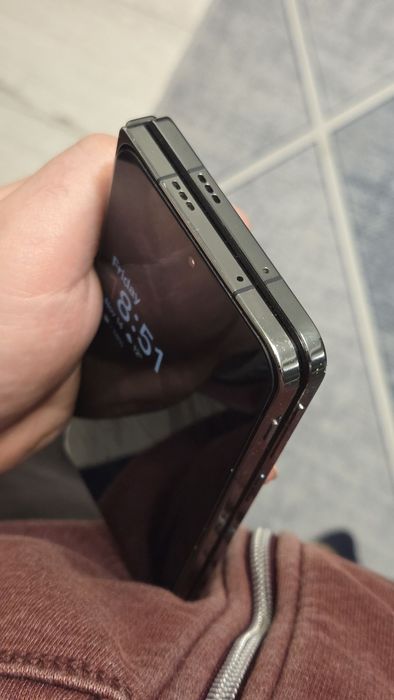 Oneplus Open 512GB cu 12GB RAM