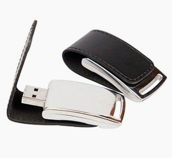 Флешка 8гб все новое