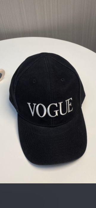 Șapcă Balenciaga, model 2026, 8 modele, preț fix