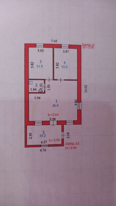 Продам Дом на Дачном Участке