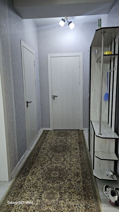 Сдам квартиру в Мирзо Улугбекском районе/Ijaraga uy beriladi M.Ulugbek