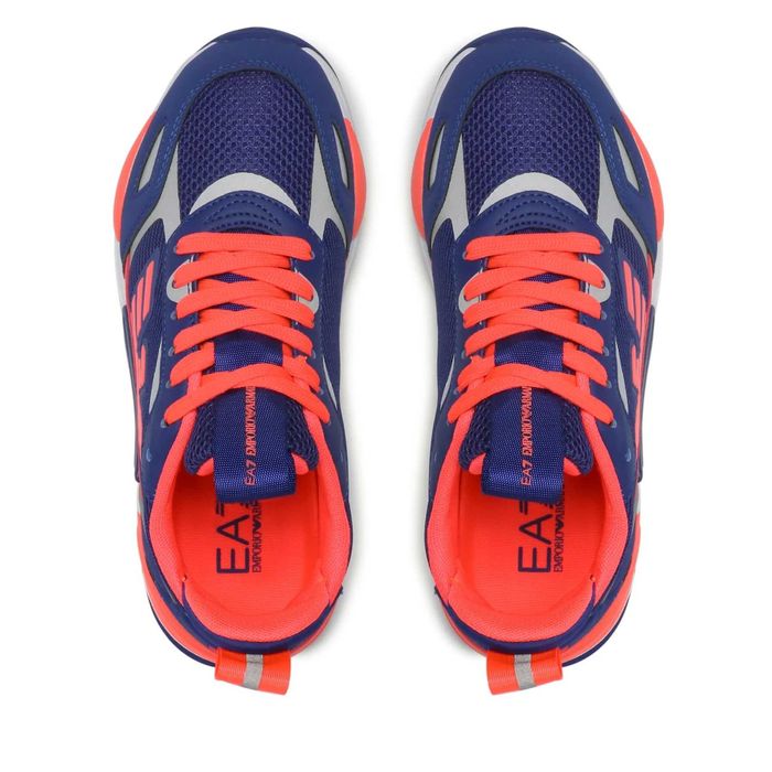 Emporio Armani EA7.100% ОРИГИНАЛ...Boss,Versace