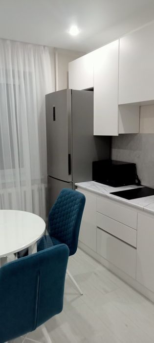 сдаю квартиры посуточно