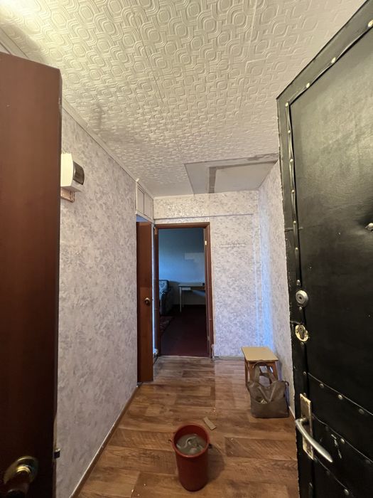 Сдам полуторка в районе 45-й