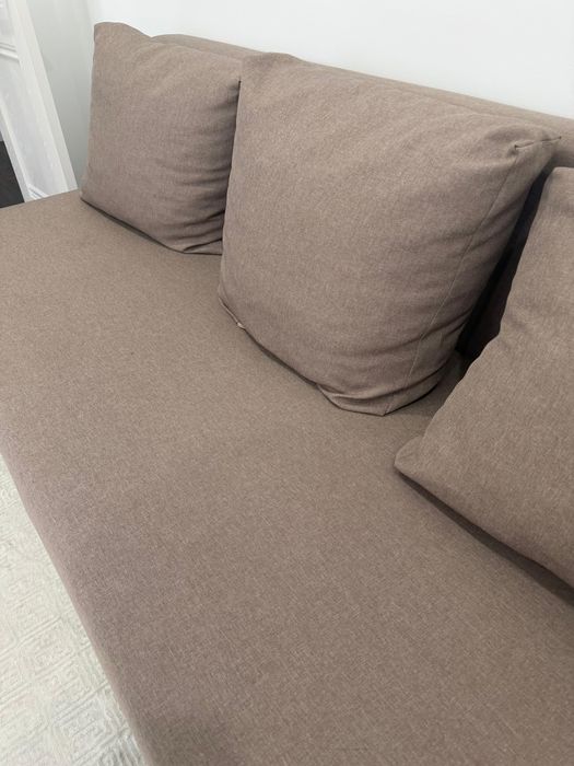 Продам Диван раскладной