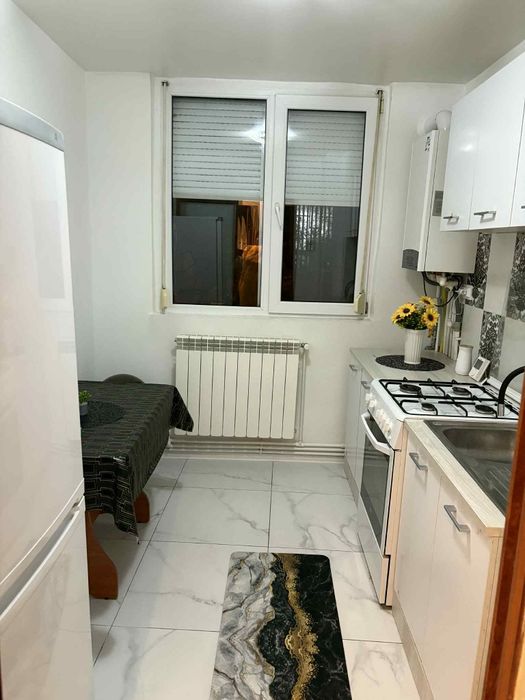 Închiriez apartament 2 camere regim hotel 200 leiier  Țiglina