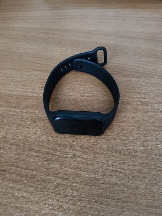 Xiaomi smart band 8 active