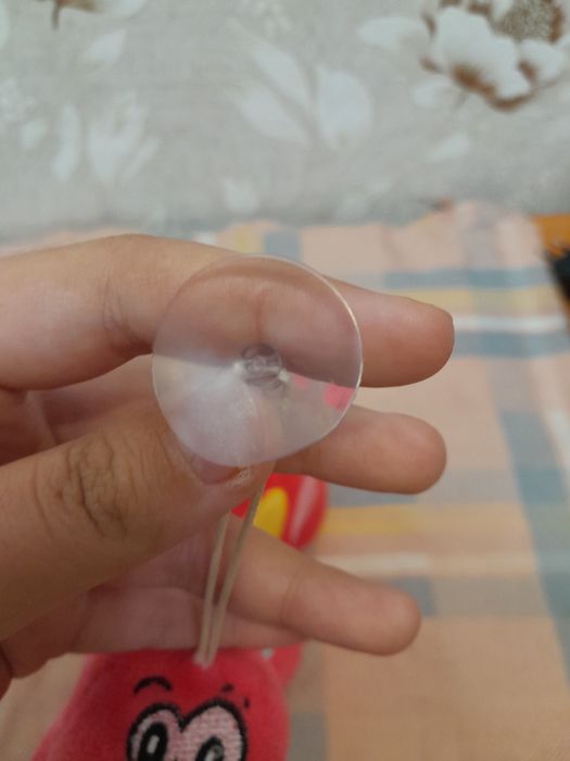 Продам мягкие игрушки