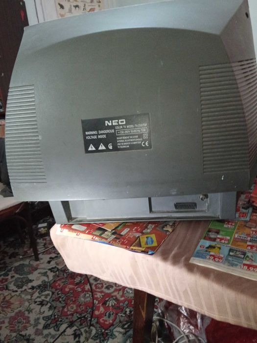 Телевизори JVC,Samsung,Neo,