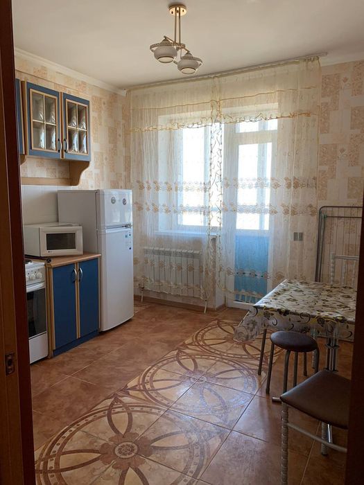 Ибн Сино 1 Бетонка якин 2 хонали