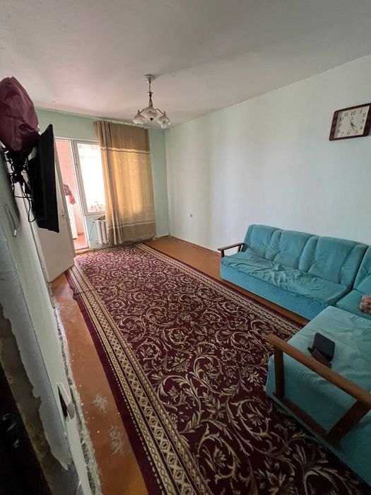 Лисунова 1 метро Тузель 4/4/4 Кадышева, Ипотека