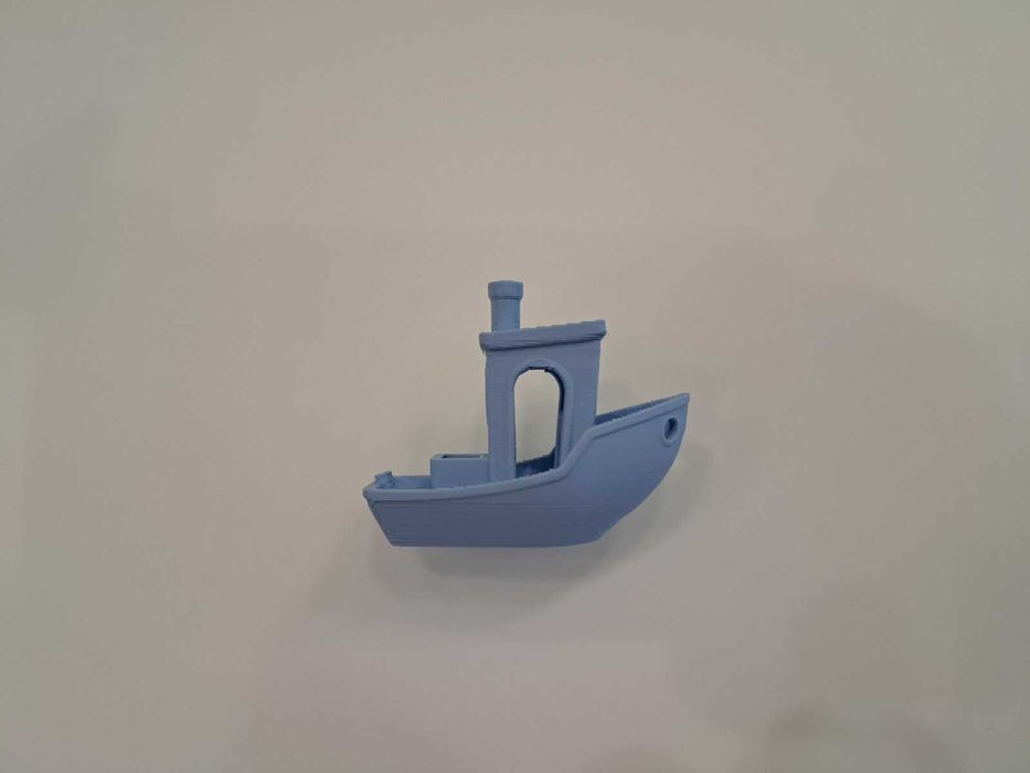 3D Print FDM - 3Д Принтиране