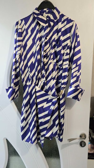 Рокли за 10 евро