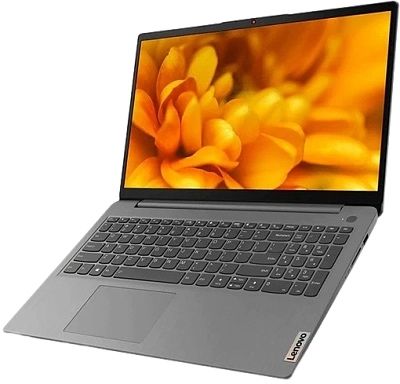 Lenovo ideapad 3 i51135G7