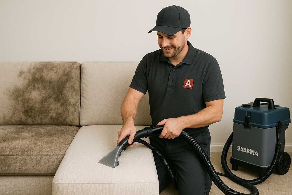 Mebel Ximchistka Samarqand