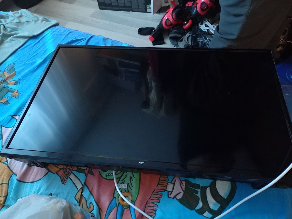 Televizor Nei 32"